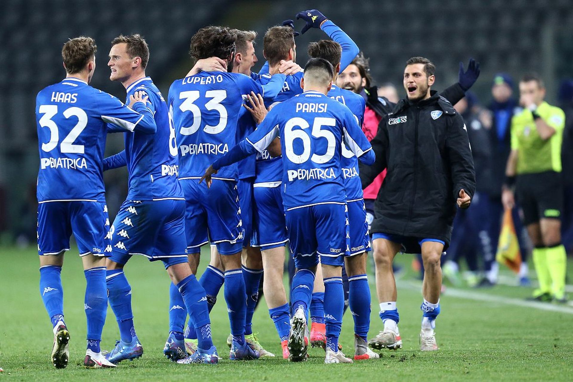 牙拉练不仅 牙拉练不仅