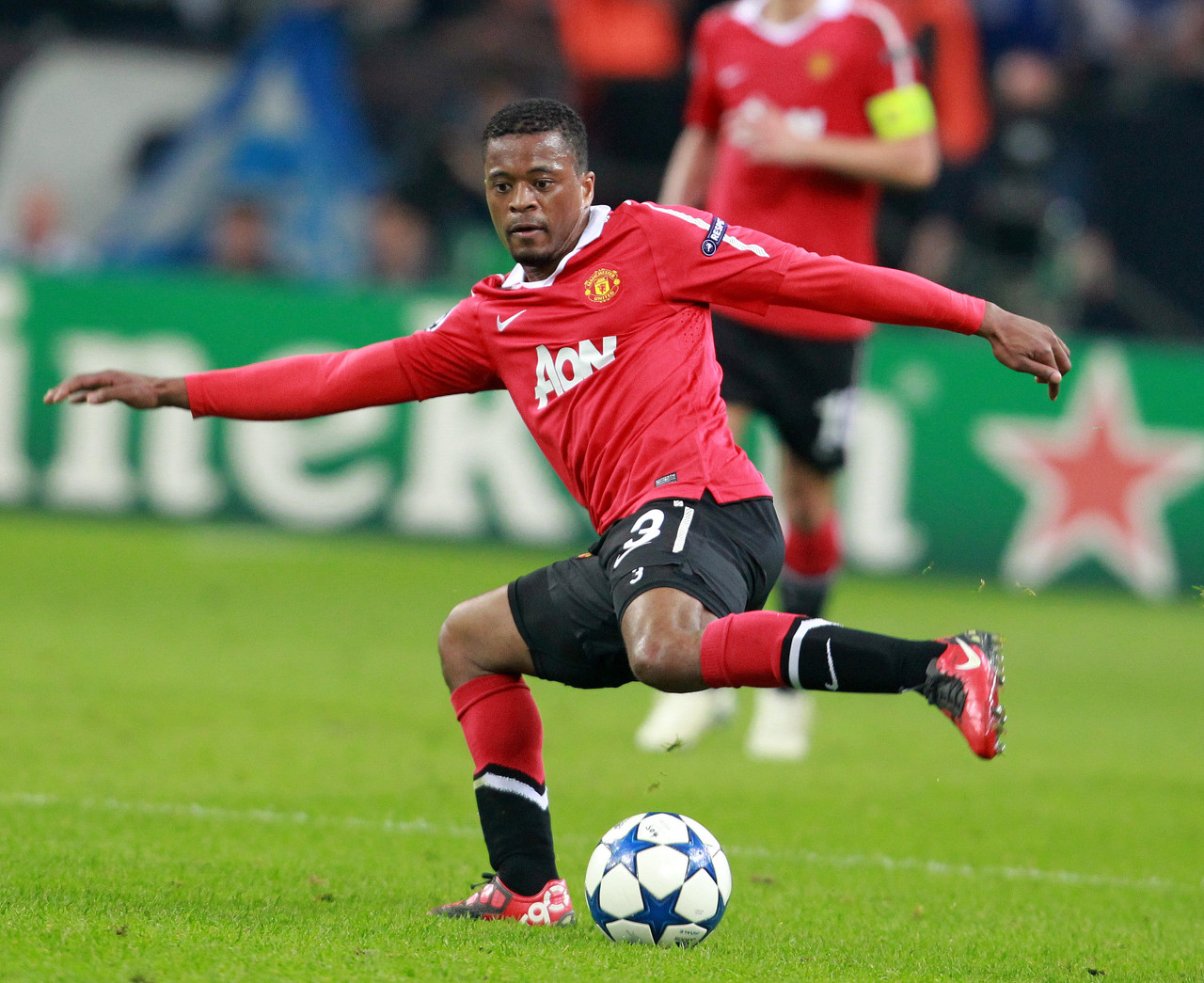 探索人才培 探索人才培