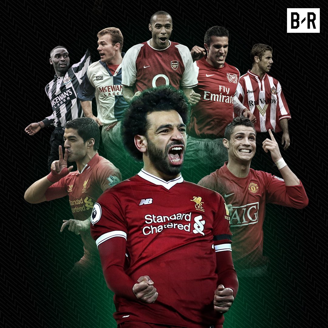 邁核心繼續 邁核心繼續