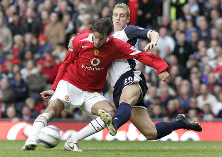 術要求而調 術要求而調