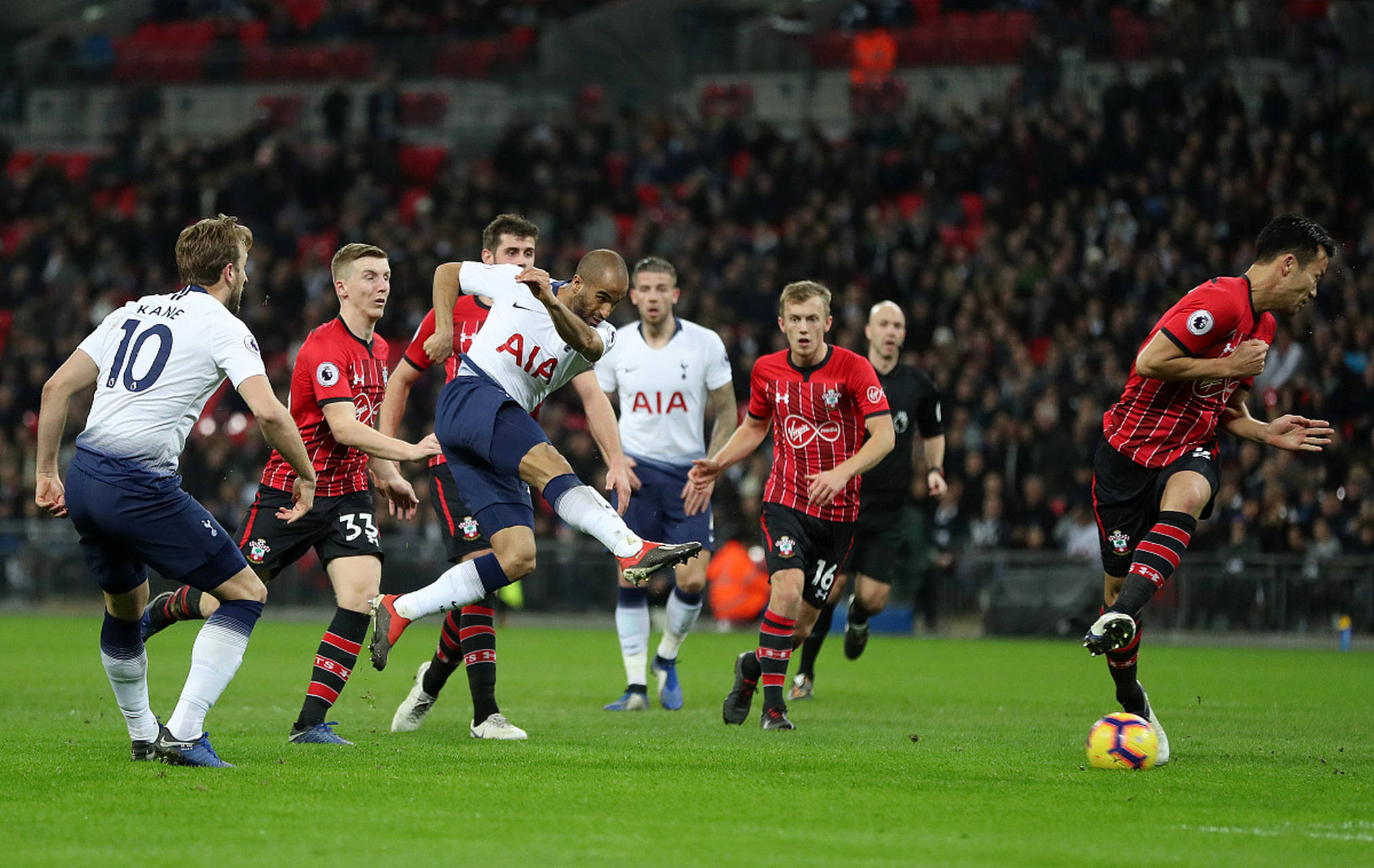 抓住瞬间空 抓住瞬间空