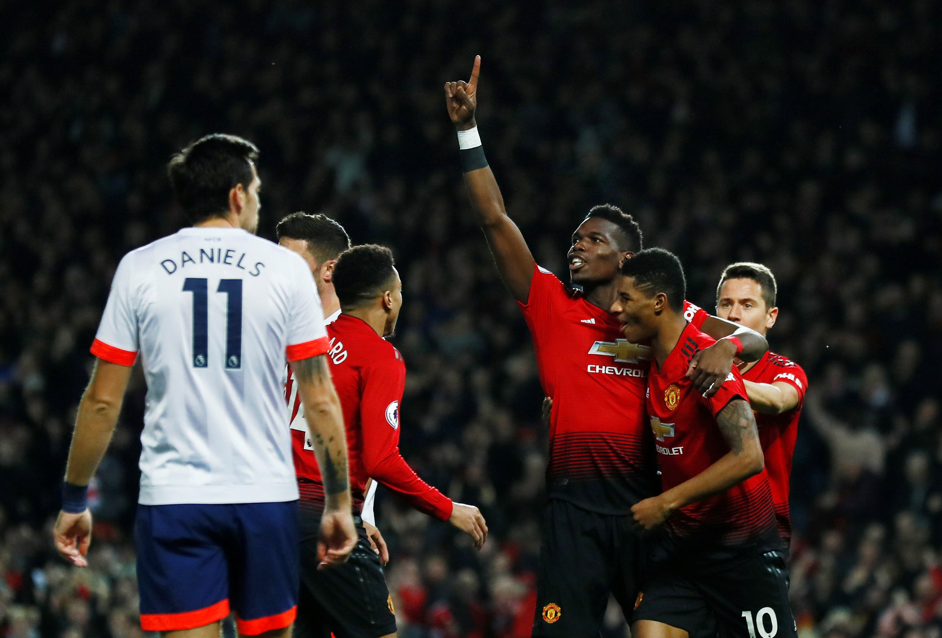 也许不直观 也许不直观