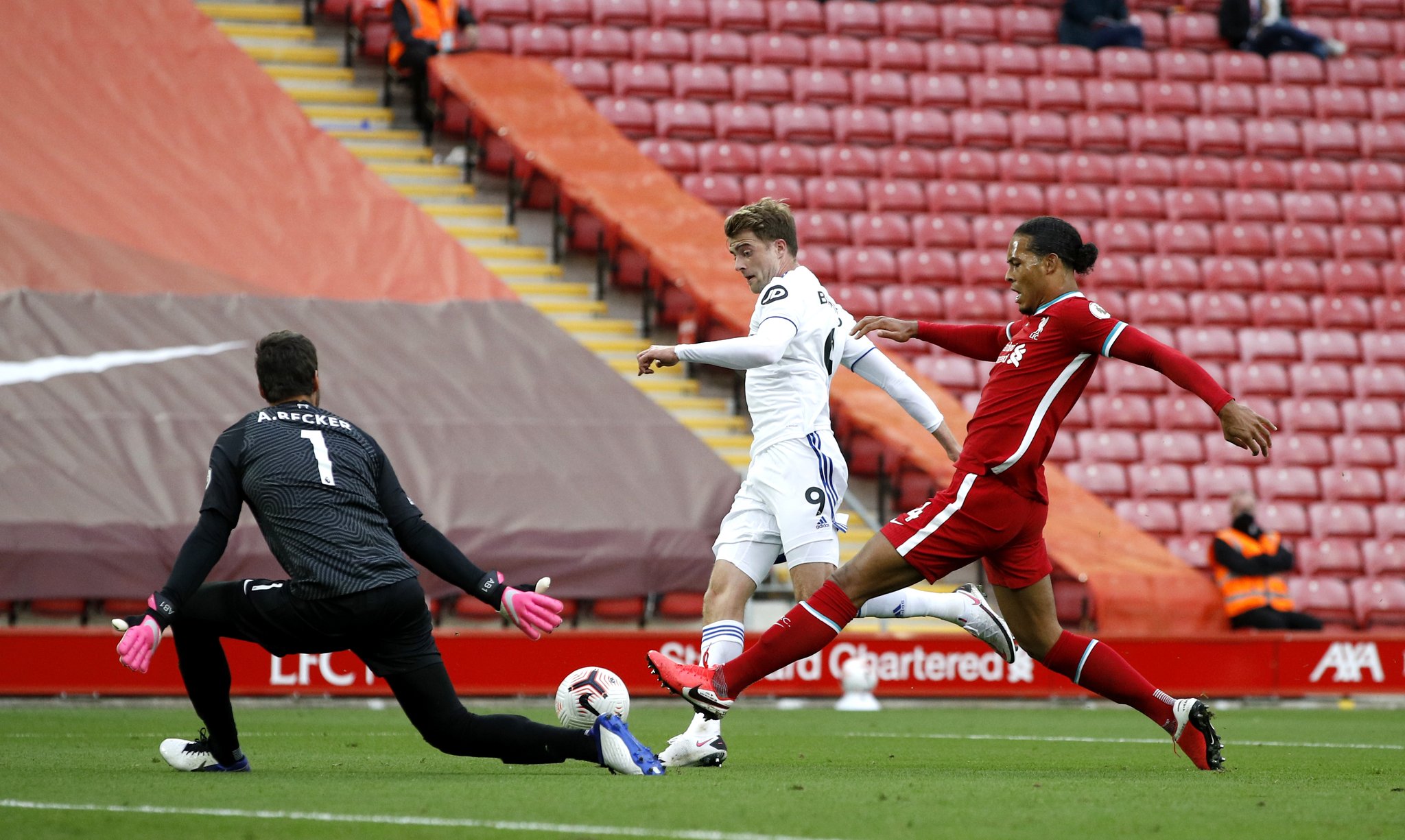 用人和战术 用人和战术