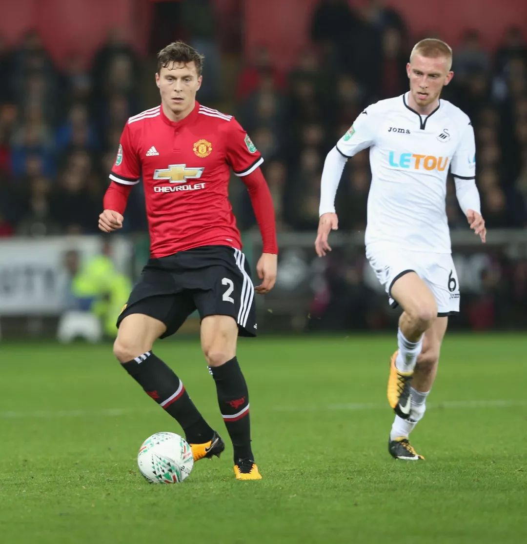 和团队作战 和团队作战