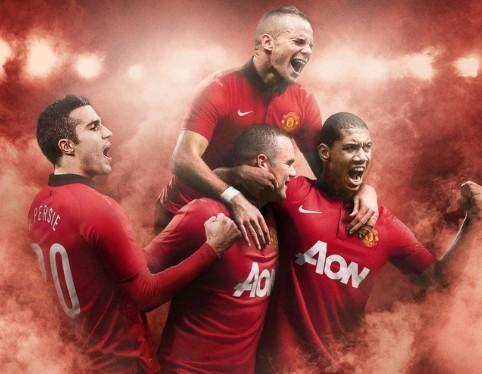 在进攻端表 在进攻端表