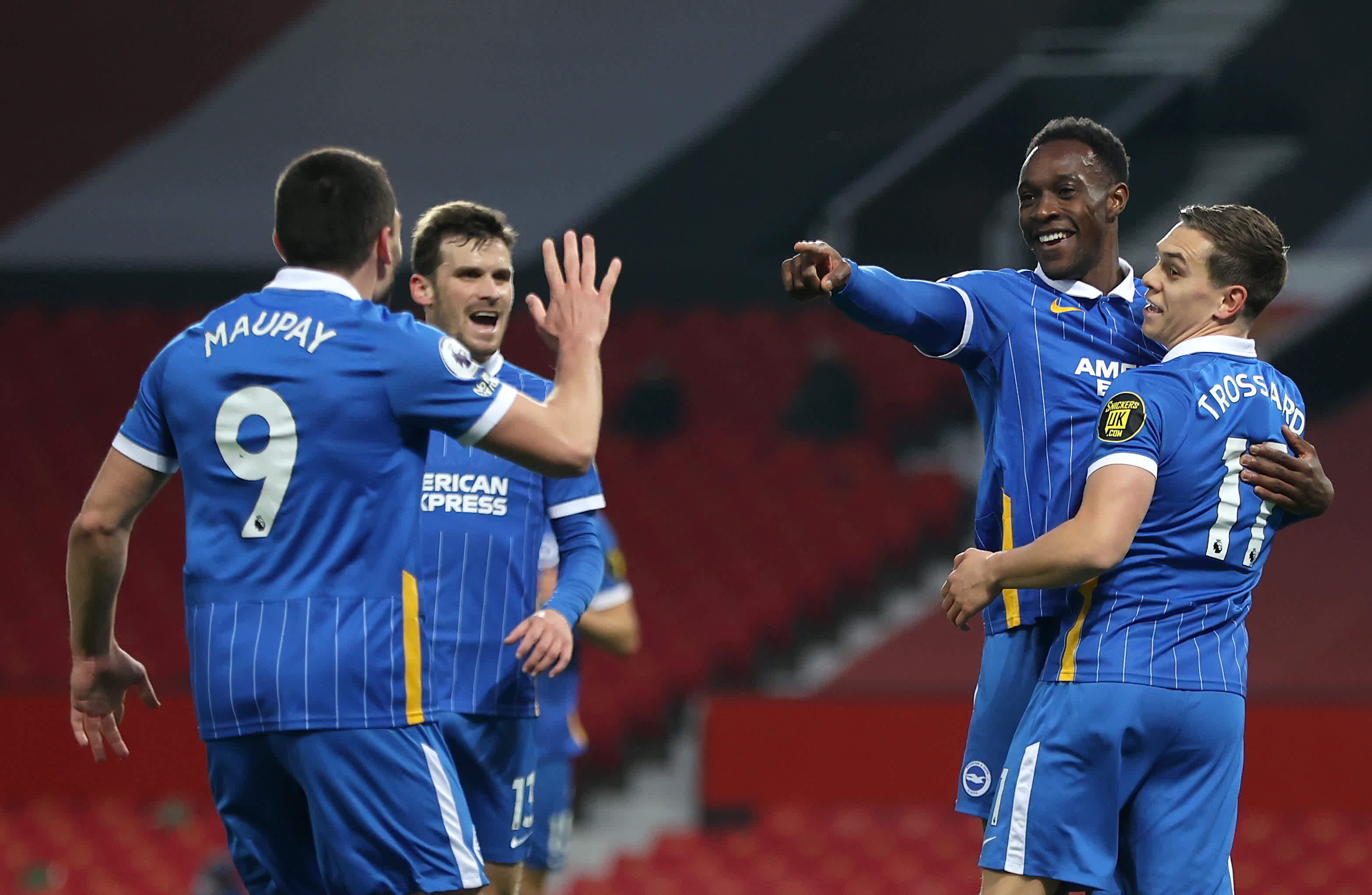 据教练组透 据教练组透