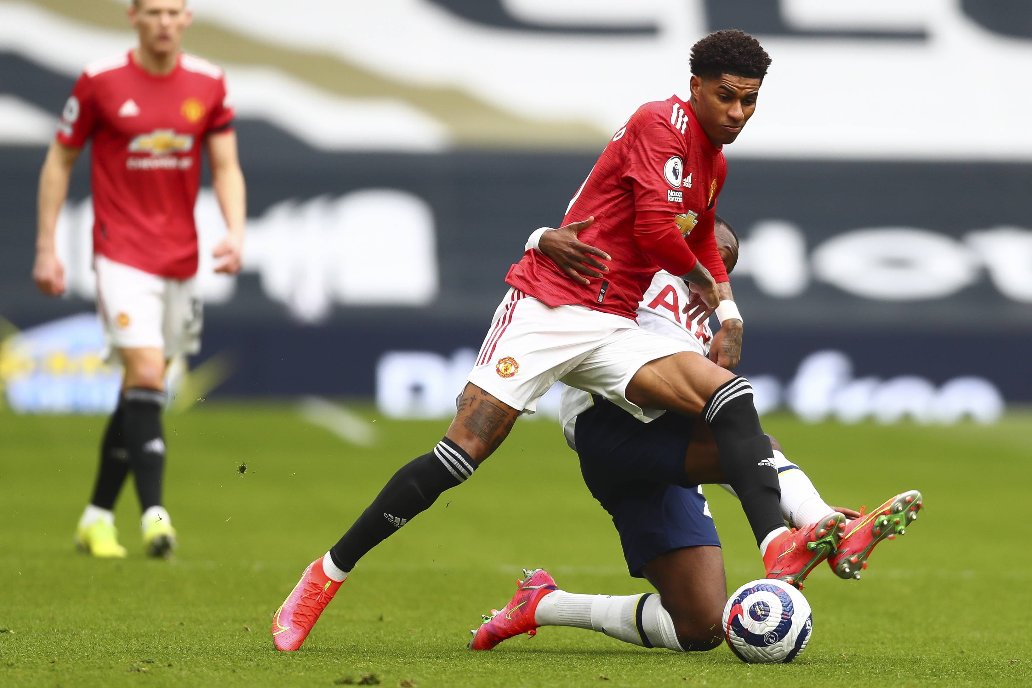 球未来的长 球未来的长