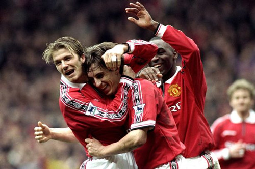 限定版隊服 限定版隊服