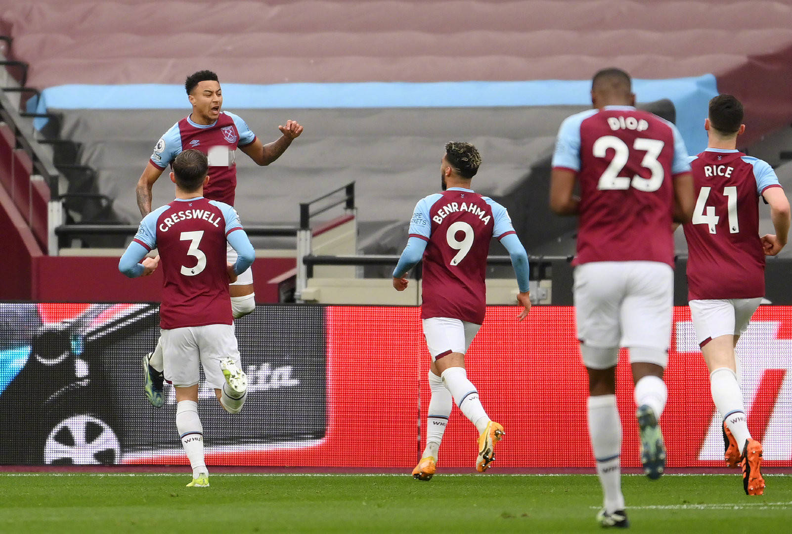 58年來耐 58年來耐