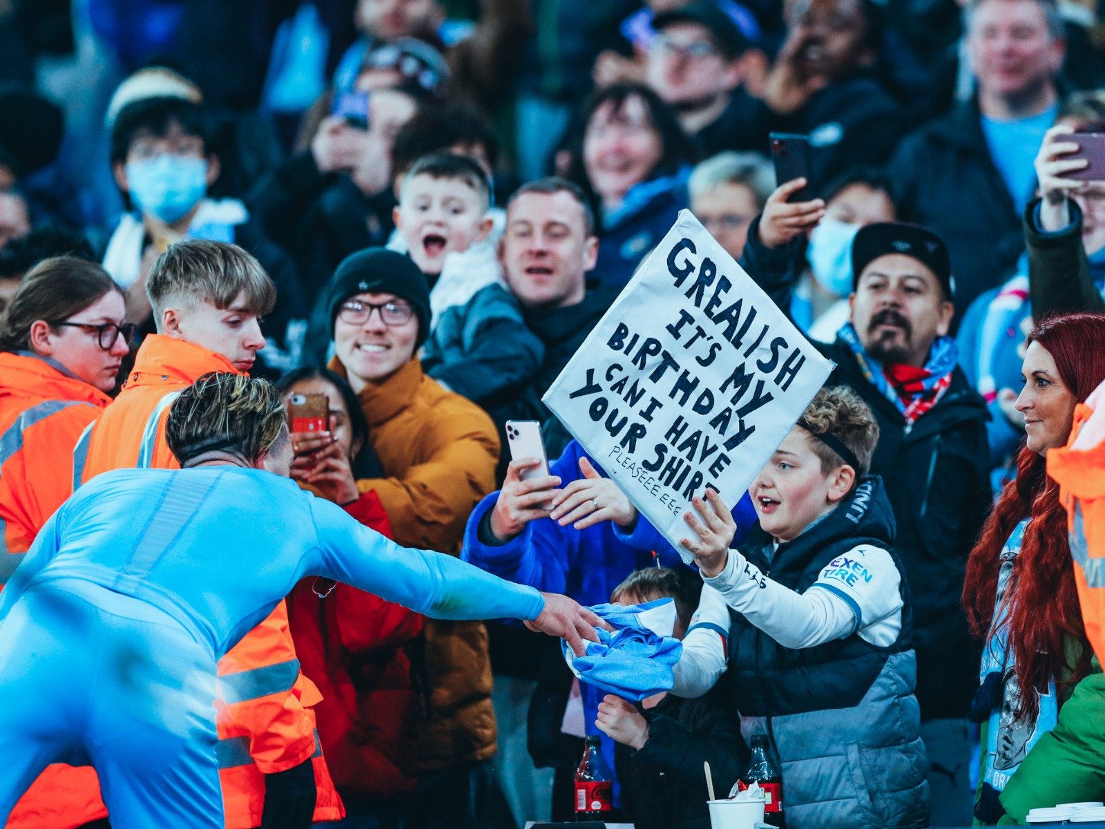 的話題撞擊 的話題撞擊