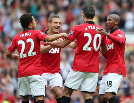 亚带来什么 亚带来什么