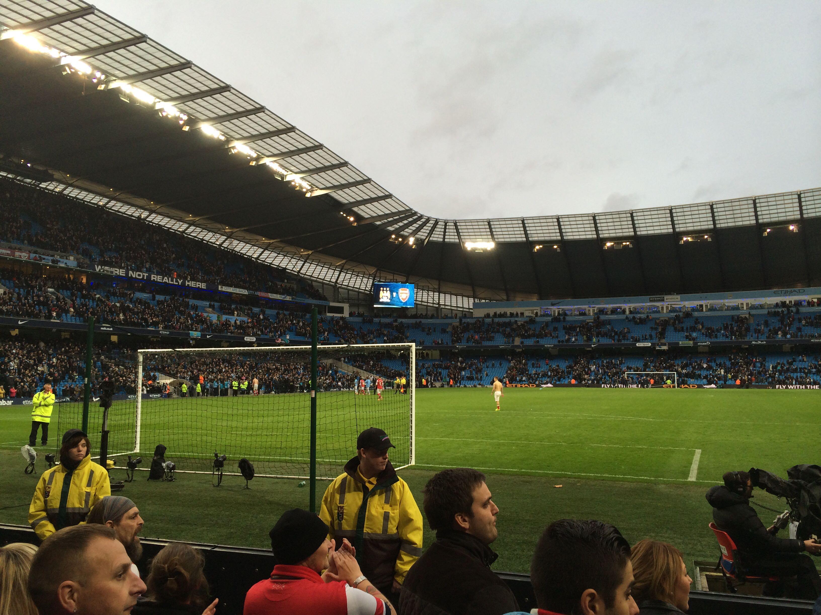 择在国际赛 择在国际赛