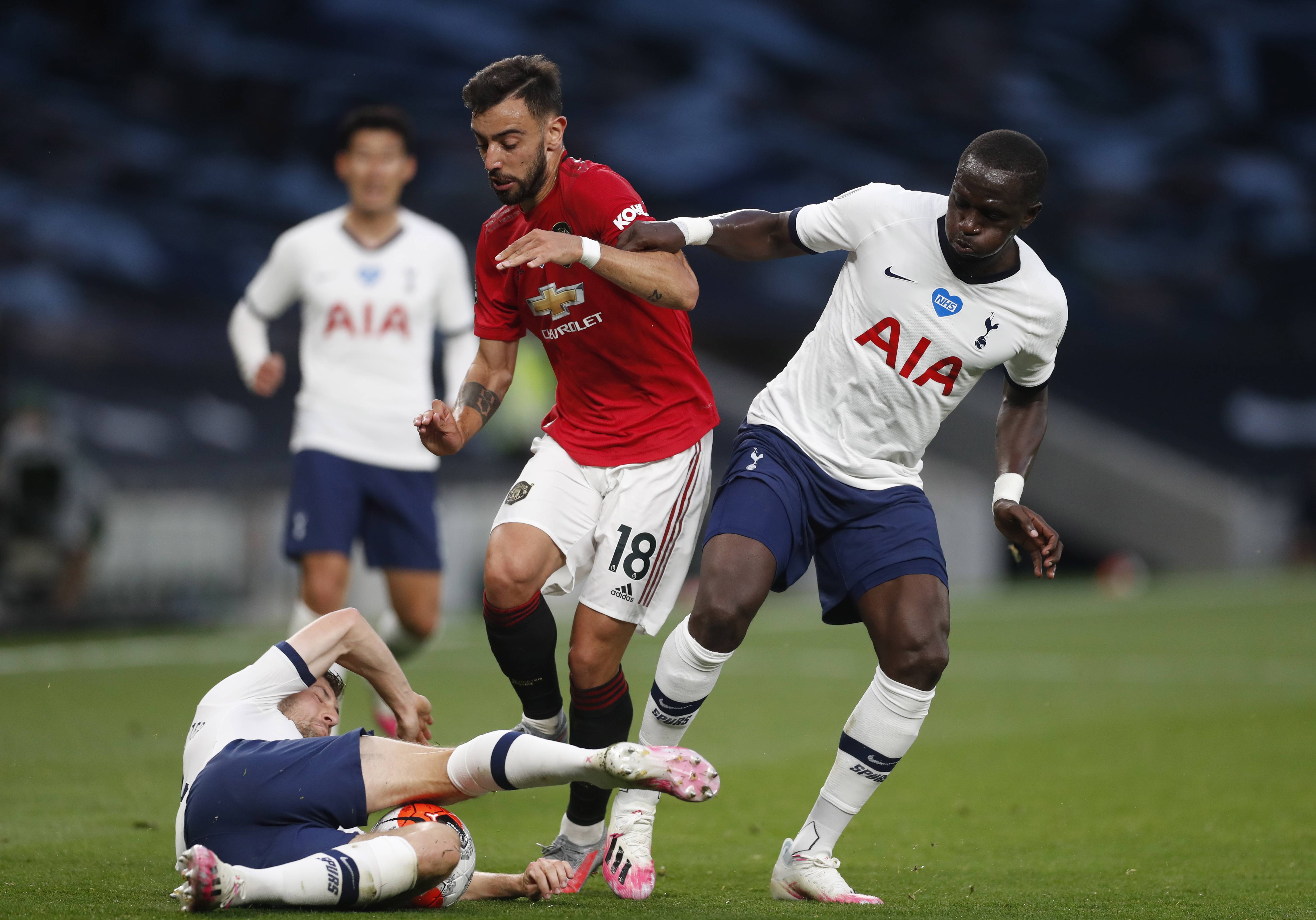 大程度上提 大程度上提