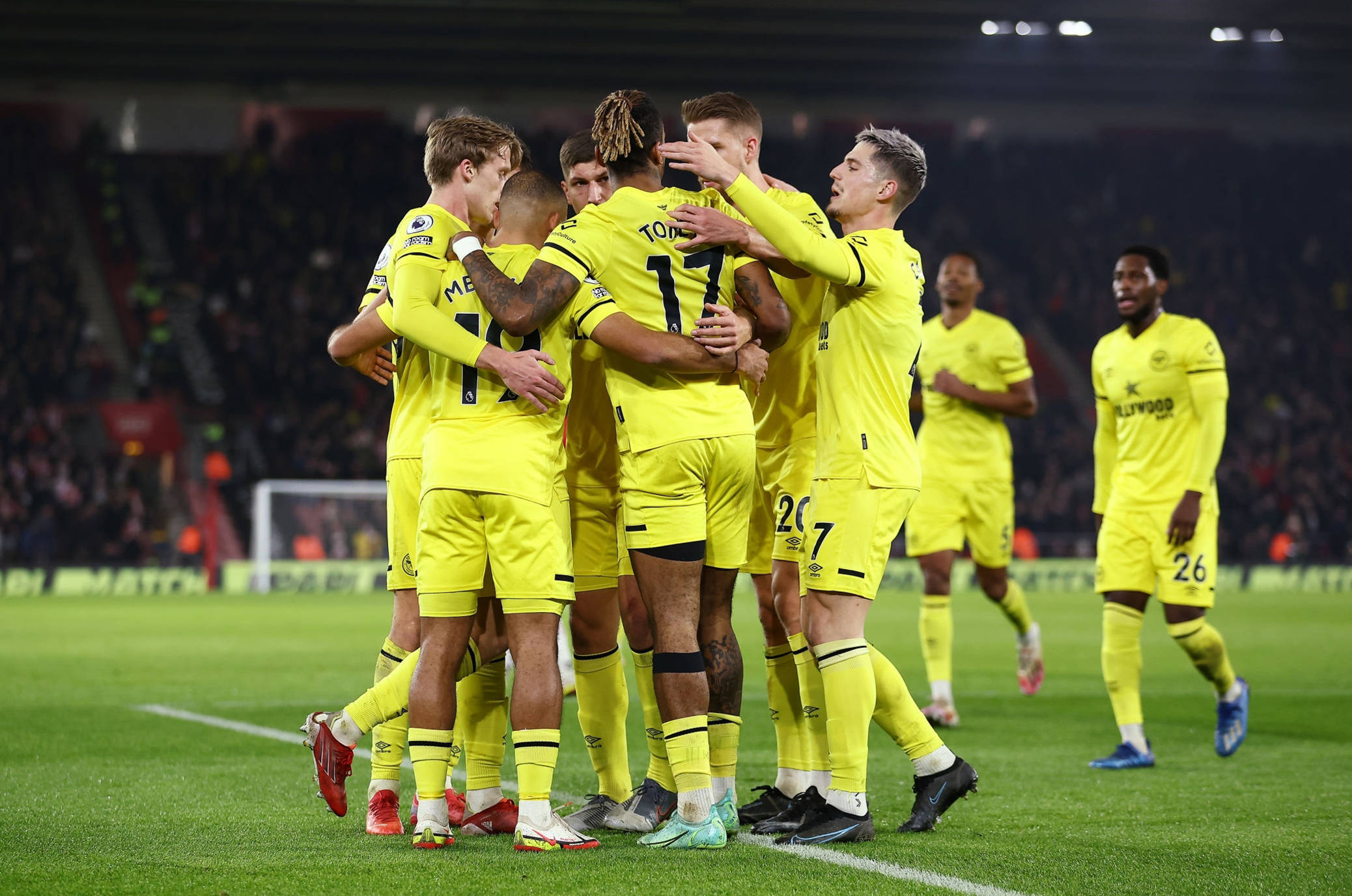 中立于不败 中立于不败