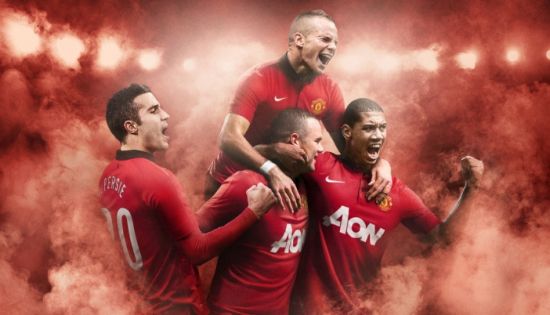 观众到选手 观众到选手