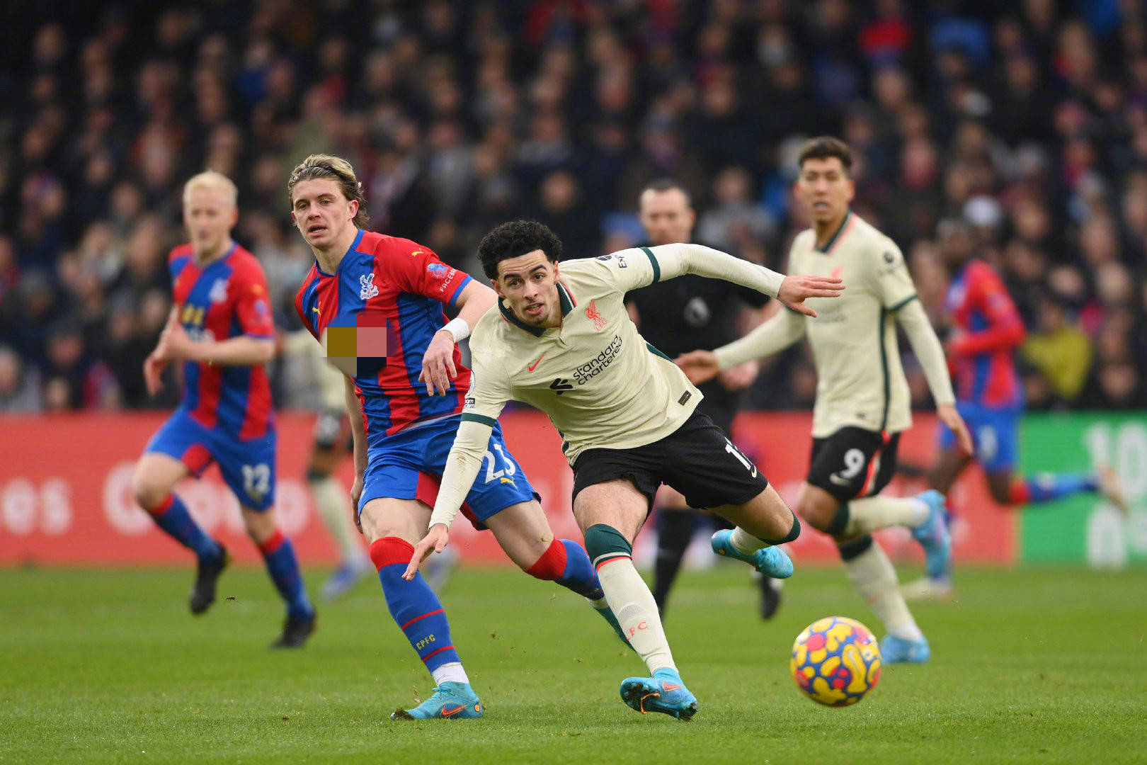 技战术水平 技战术水平