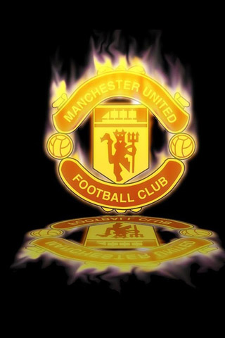 的关键环节 的关键环节