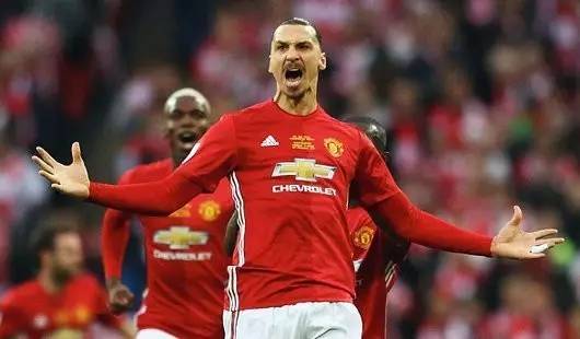 于城市快递 于城市快递