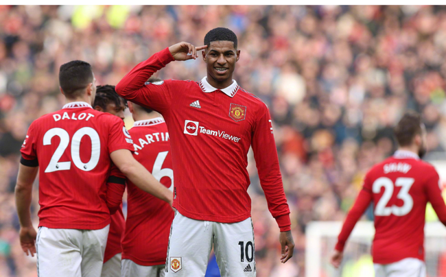 莱万与拜仁 莱万与拜仁