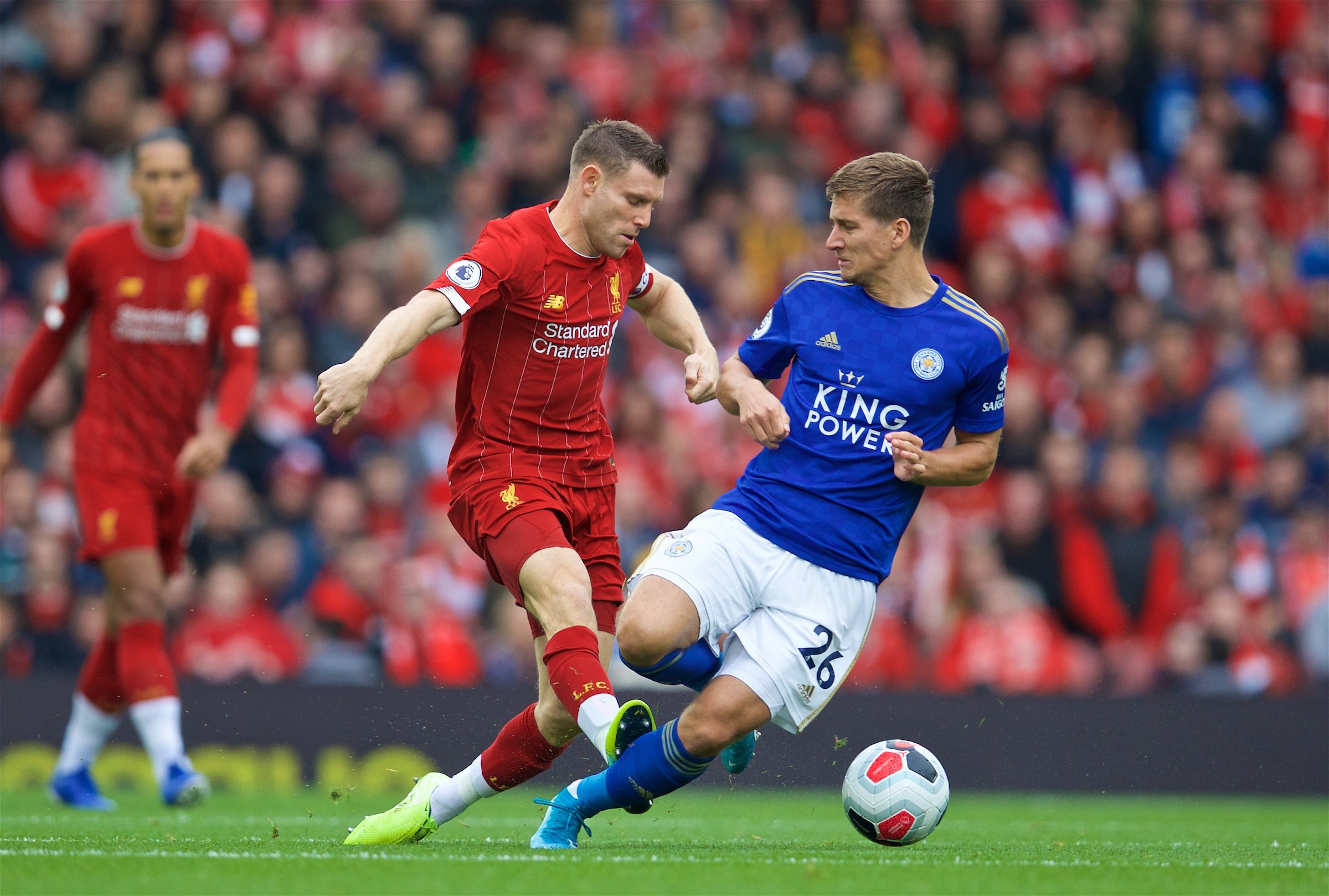 到自己的最 到自己的最