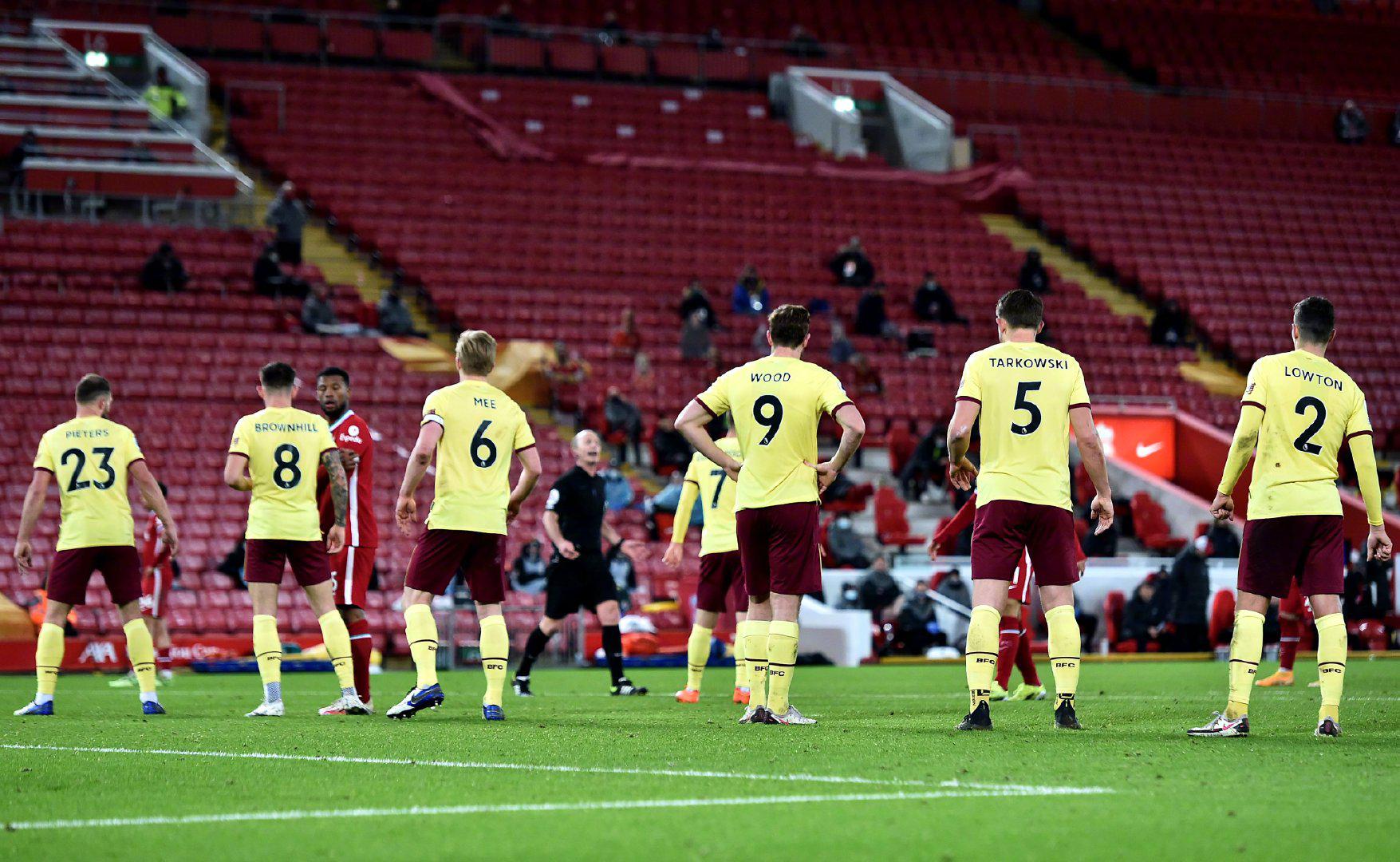 训练的国家 训练的国家