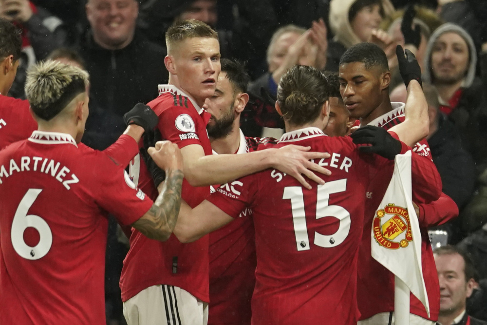 乌迪内斯1 乌迪内斯1