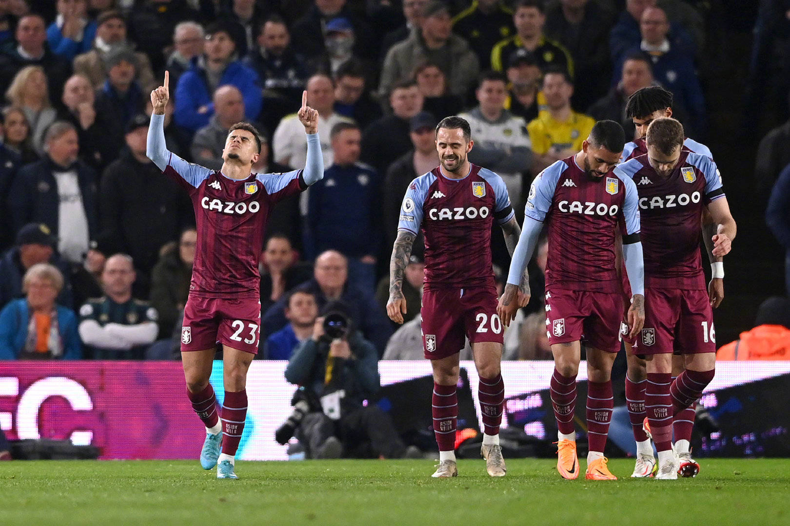 門準星還是 門準星還是