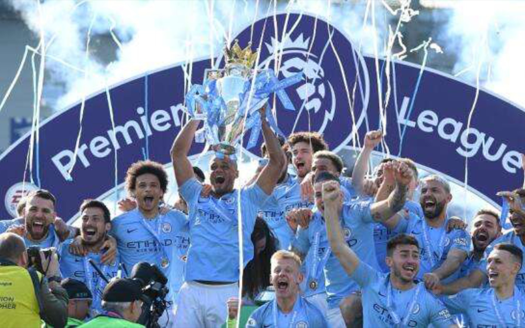 賽提供了一 賽提供了一