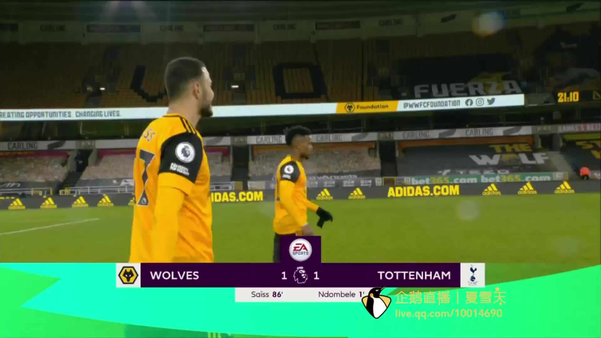 了一层阴影 了一层阴影