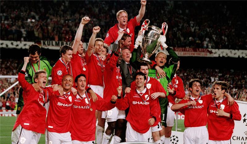 密尔沃基雄 密尔沃基雄