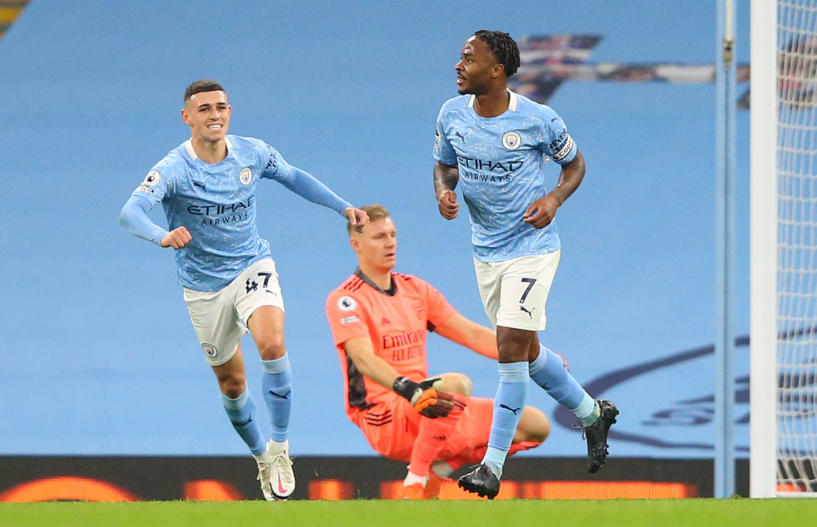 了攻势疲软 了攻势疲软