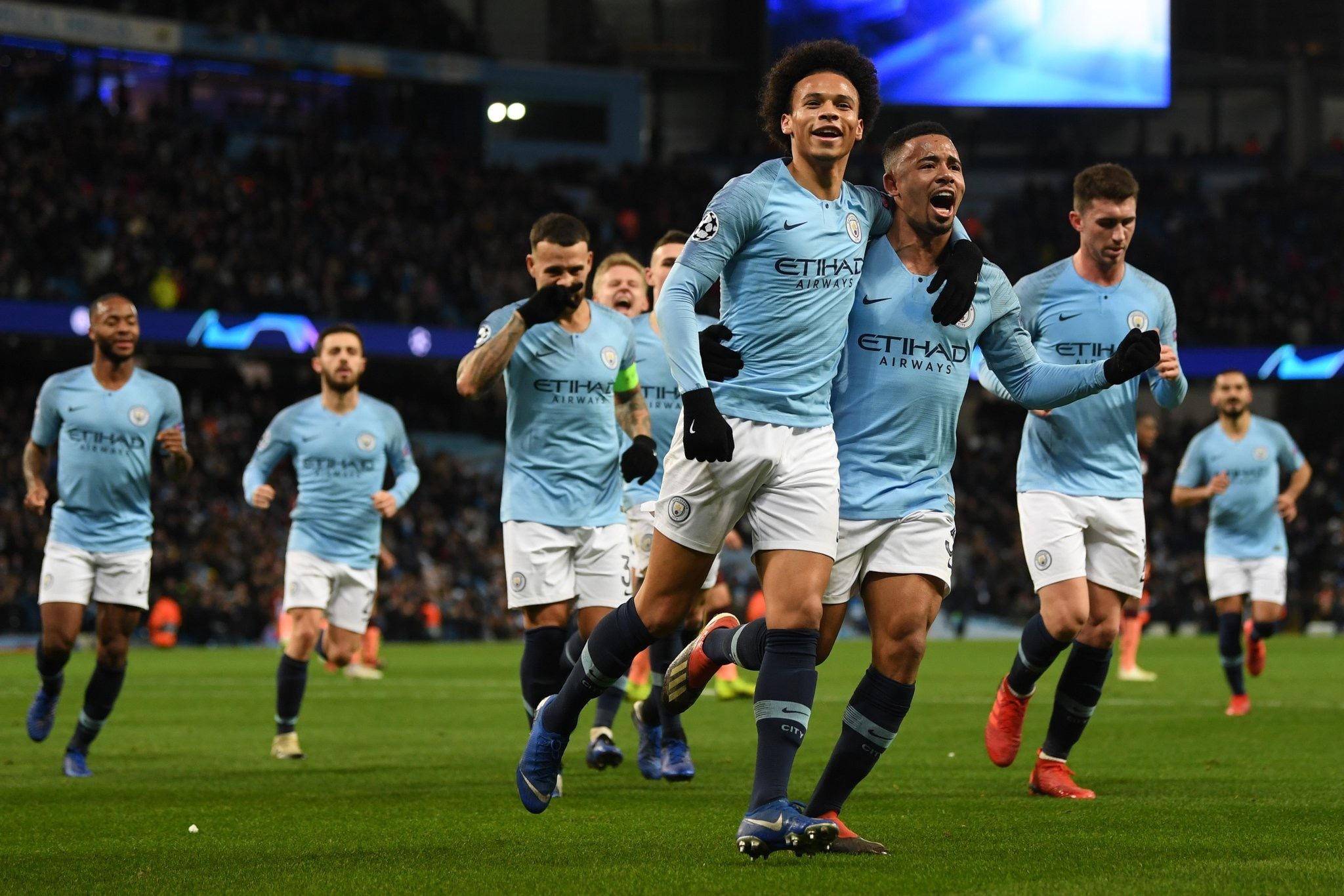 而感到无所 而感到无所