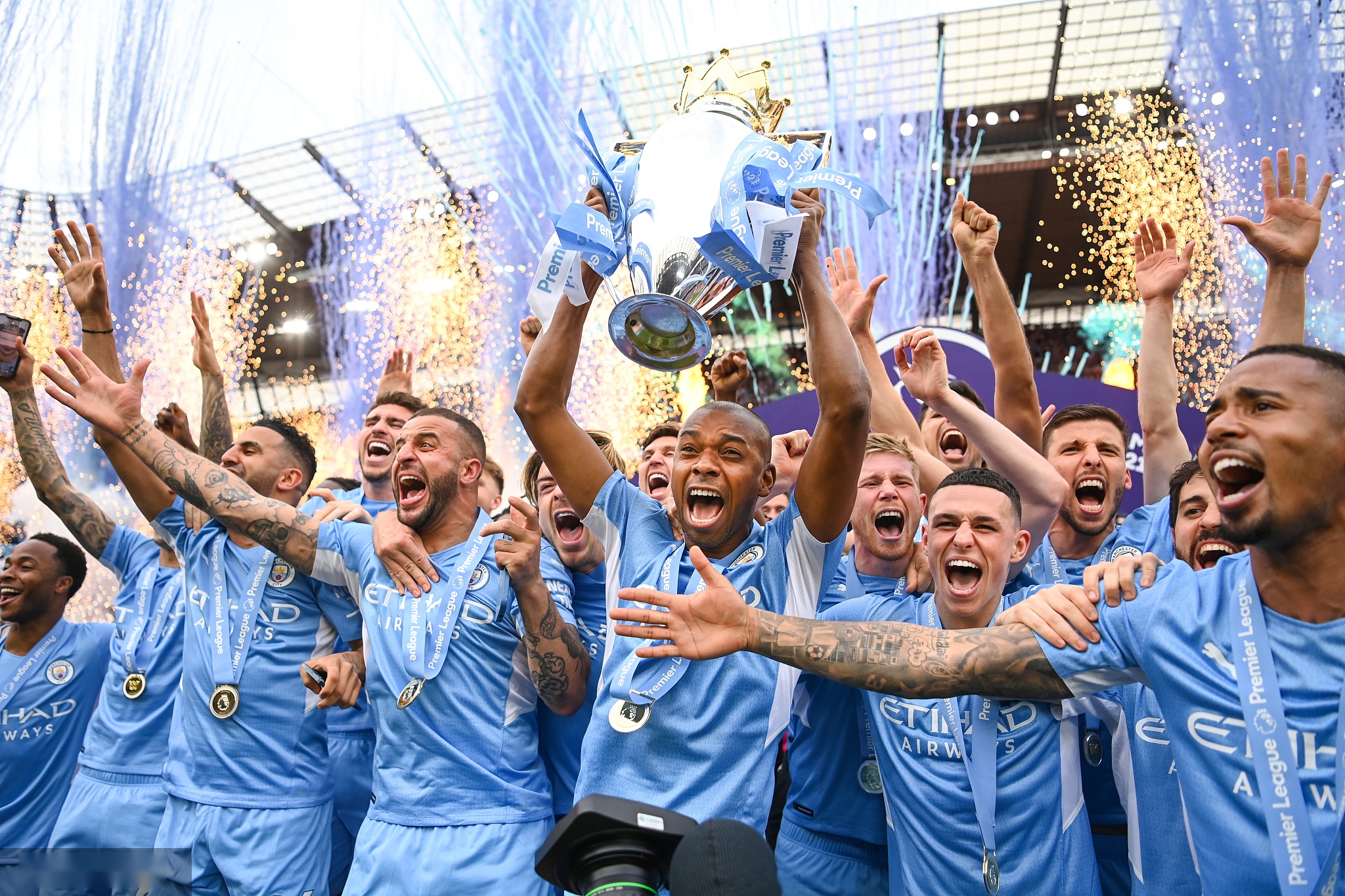 逐渐培养了 逐渐培养了