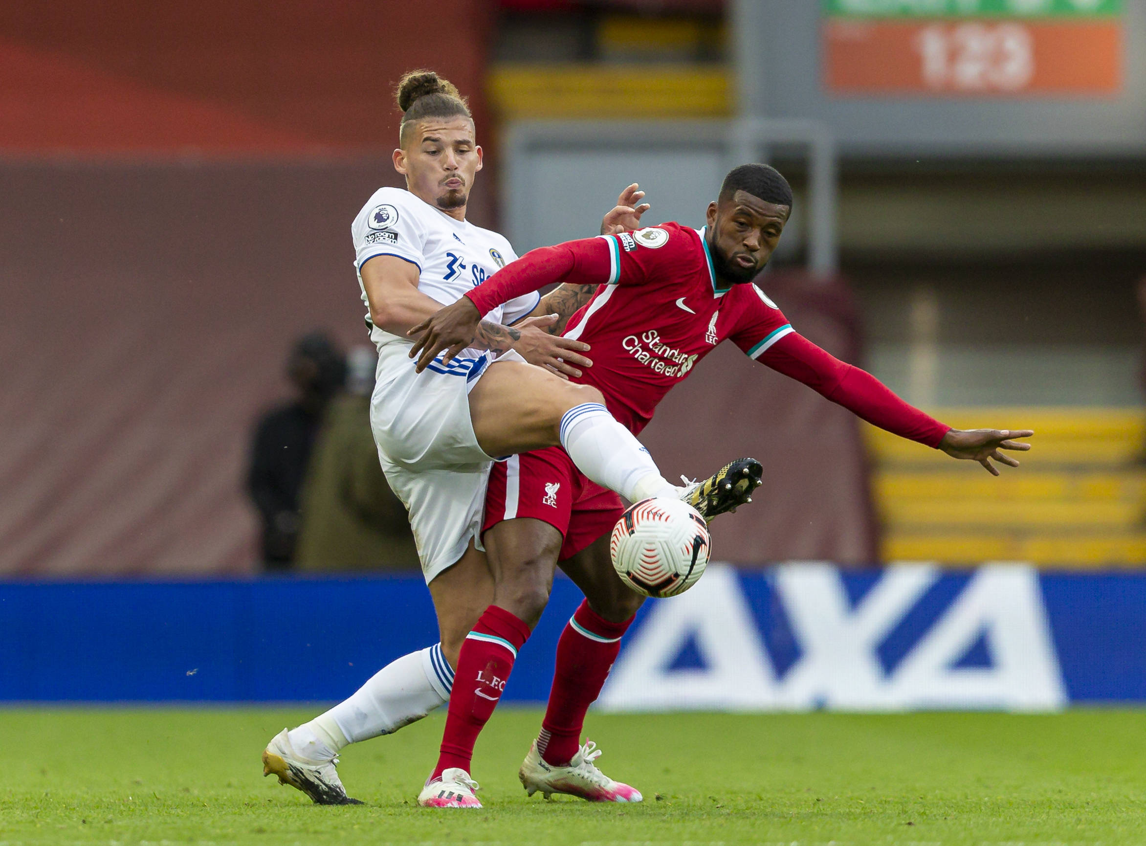 生涯来看 生涯来看
