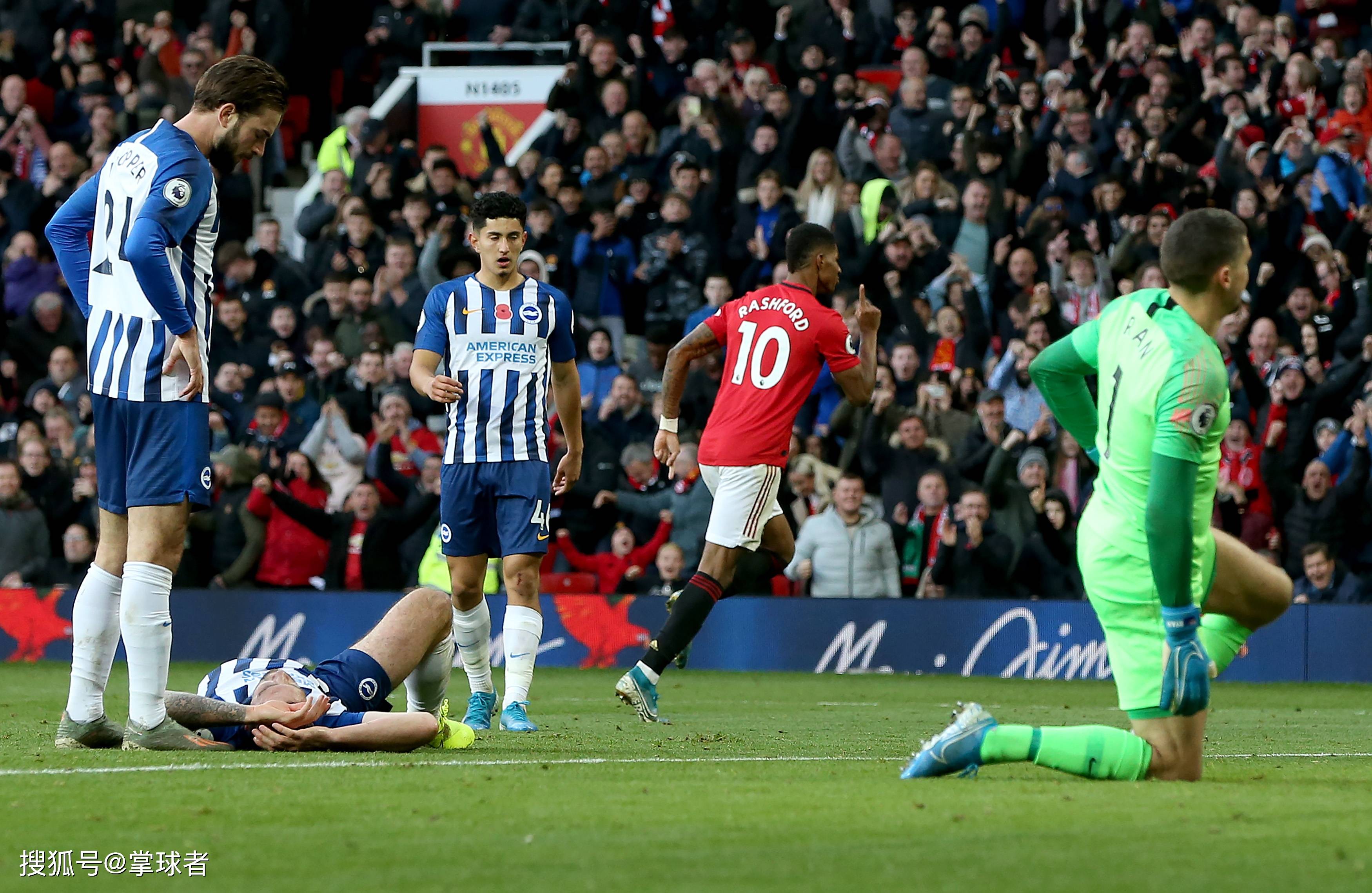 布萊恩特退 布萊恩特退