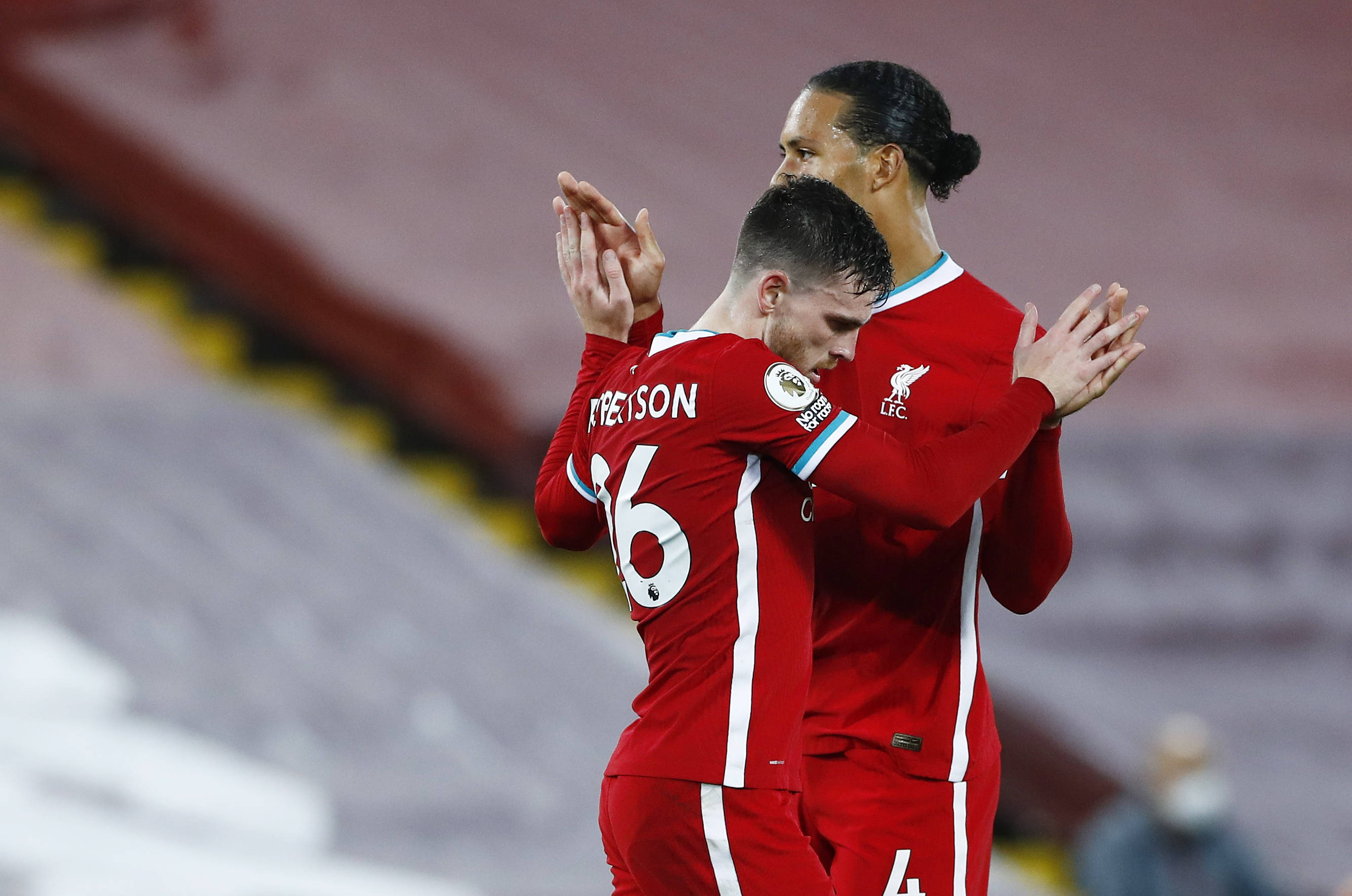 员的退役 员的退役