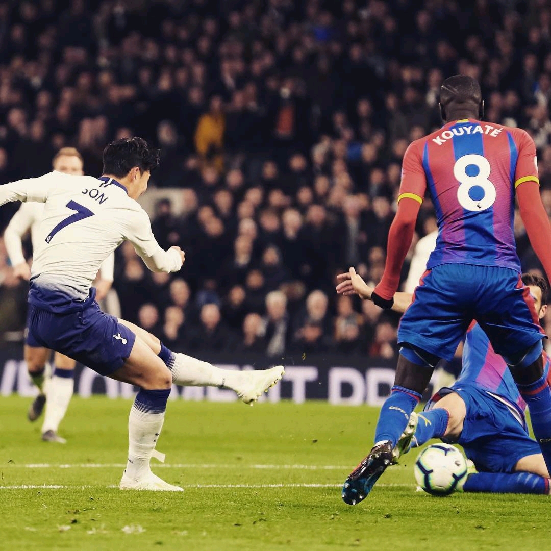 护网络空间 护网络空间