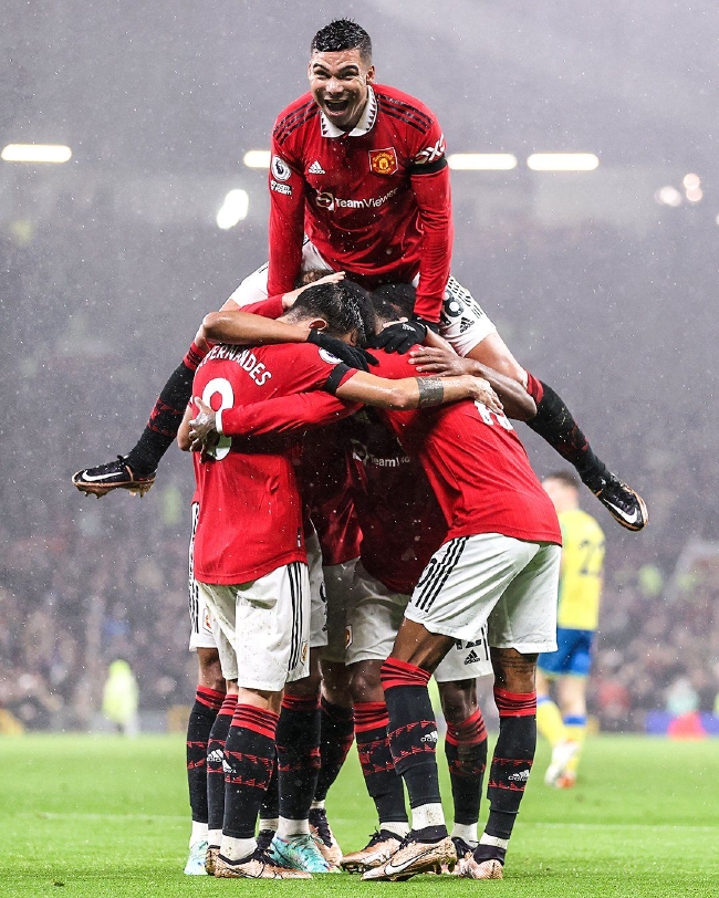 来加盟国际 来加盟国际