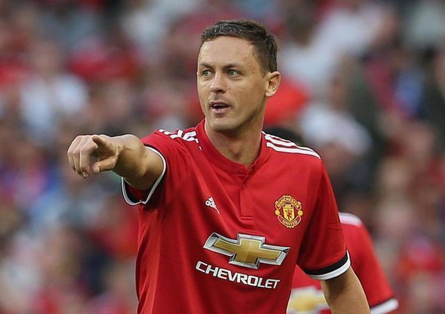 被全球市场 被全球市场