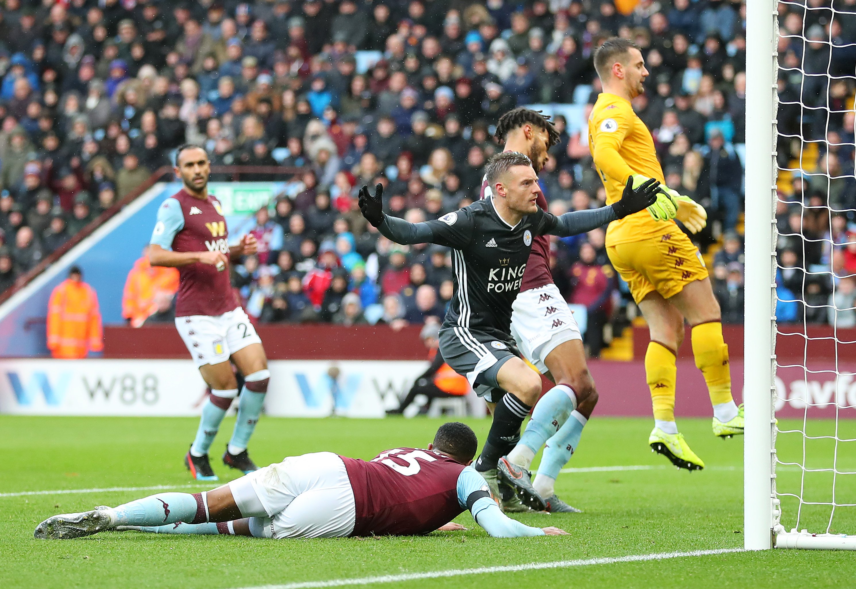 激励企业采 激励企业采