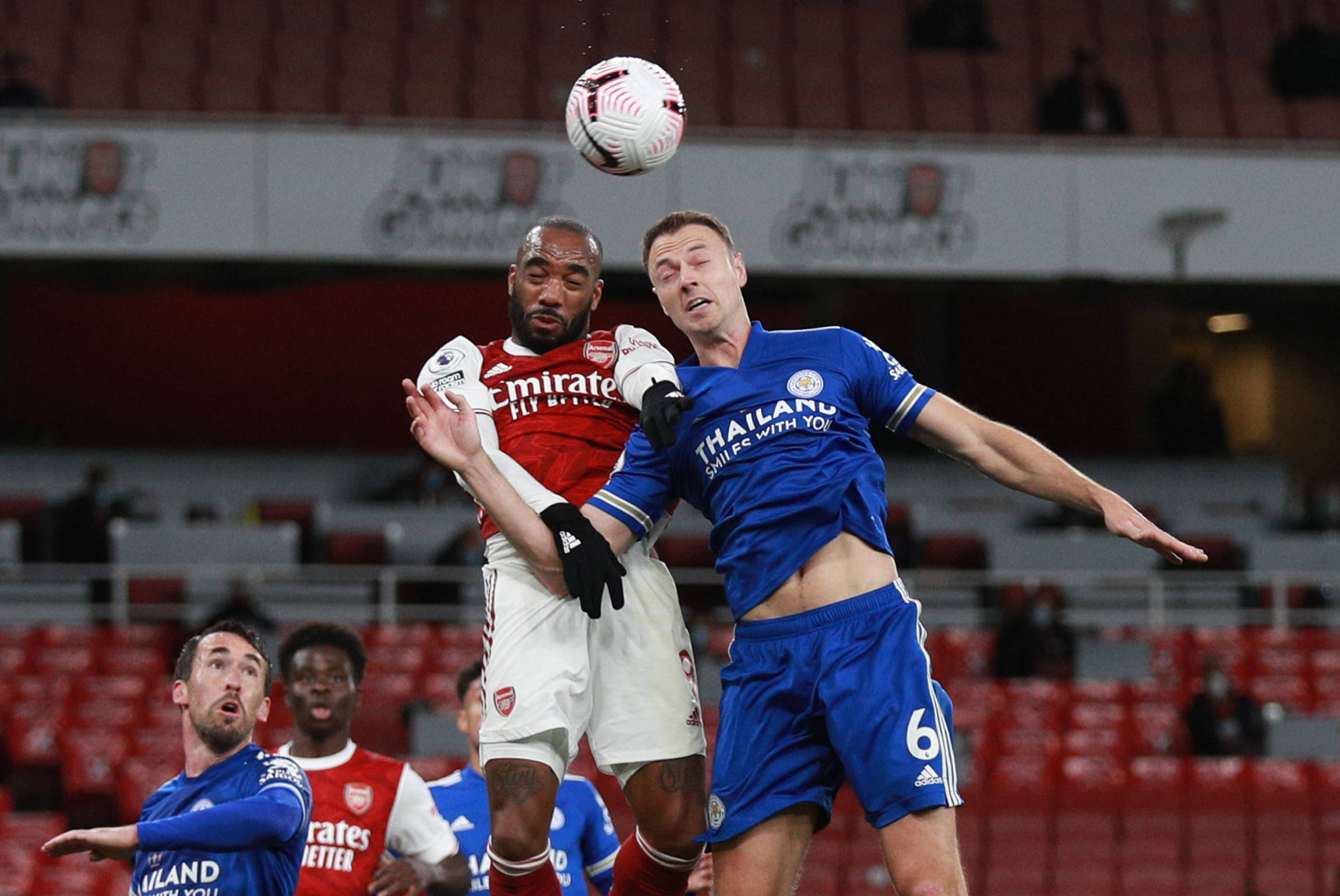 厚的波兰足 厚的波兰足