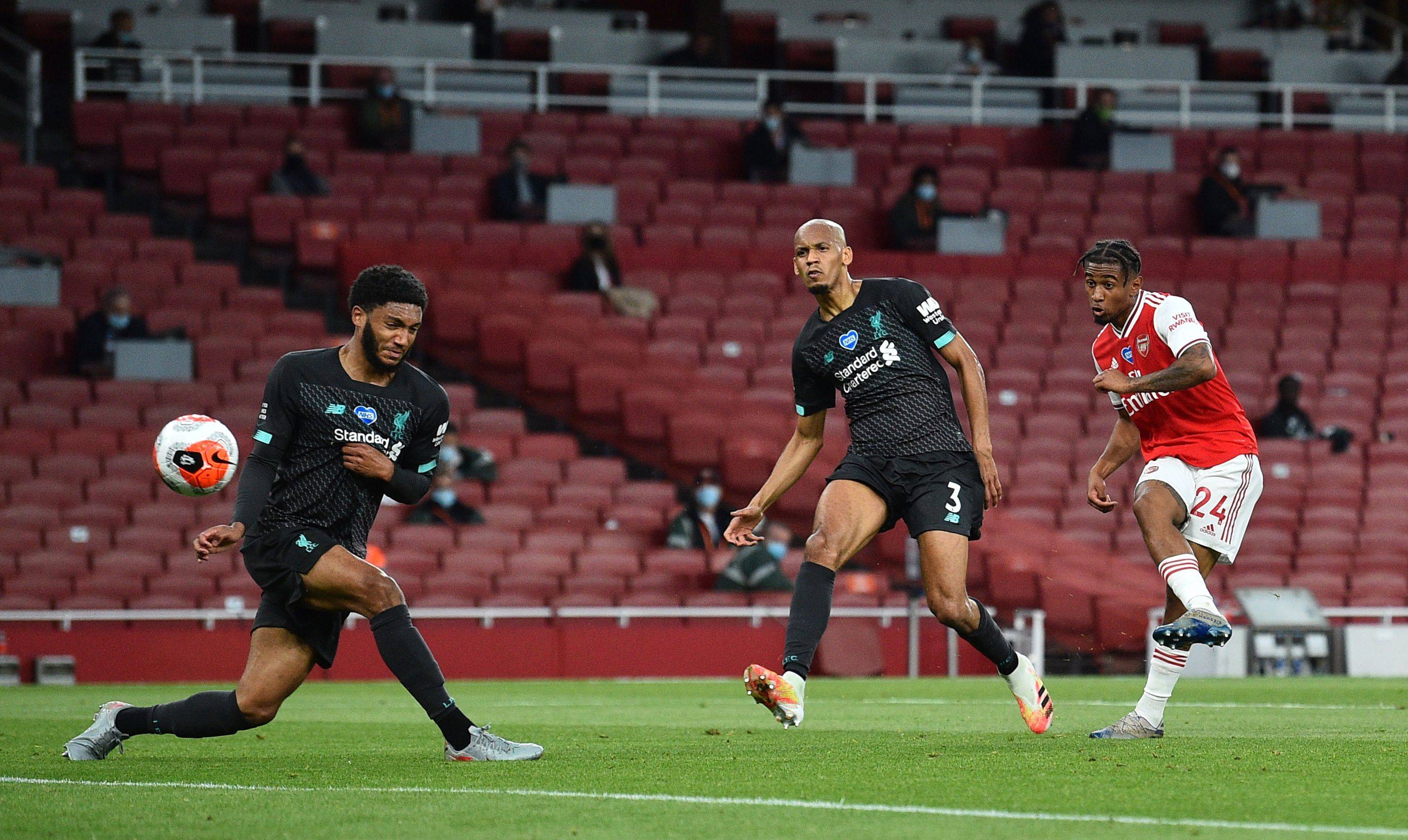 提高生活便 提高生活便