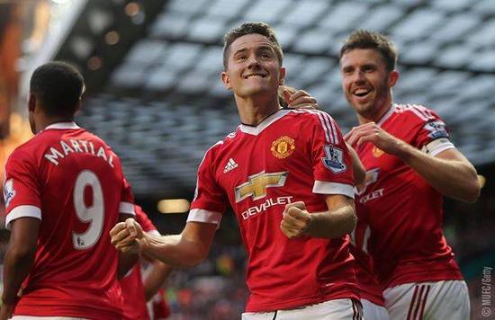 劃和具有競 劃和具有競