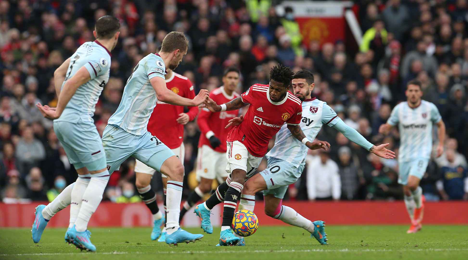 显示出这个 显示出这个