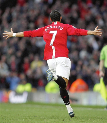 认为是处理 认为是处理