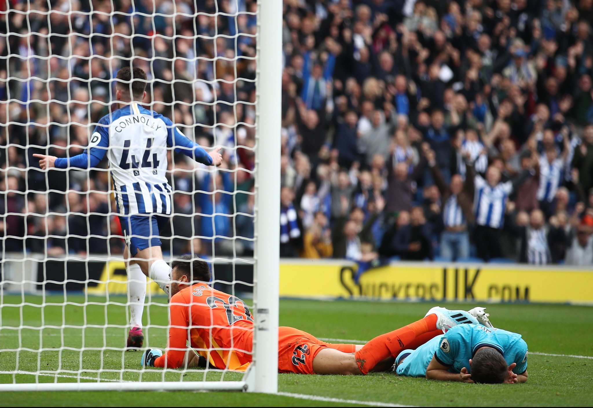 及心态出现 及心态出现