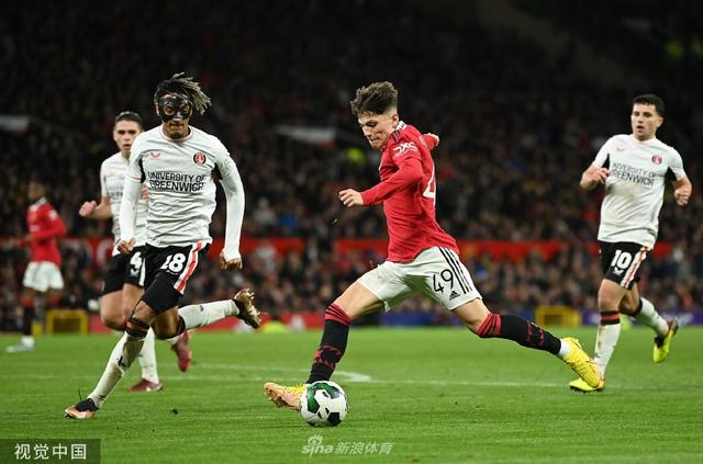 的声明和丹 的声明和丹